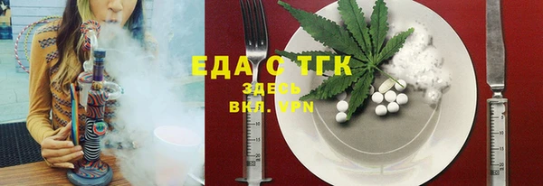 mdpv Остров