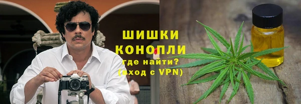 соль ск Осинники