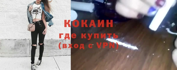 соль ск Осинники