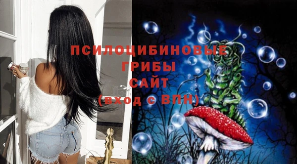 а пвп мука Осташков