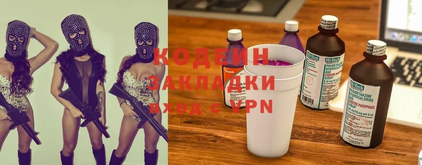 соль ск Осинники